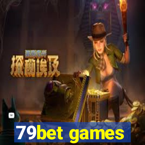 79bet games